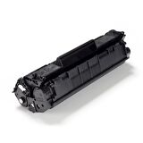 History Q2612A Muadil Toner LaserJet 1010 1018 1020 1022 Uyumlu